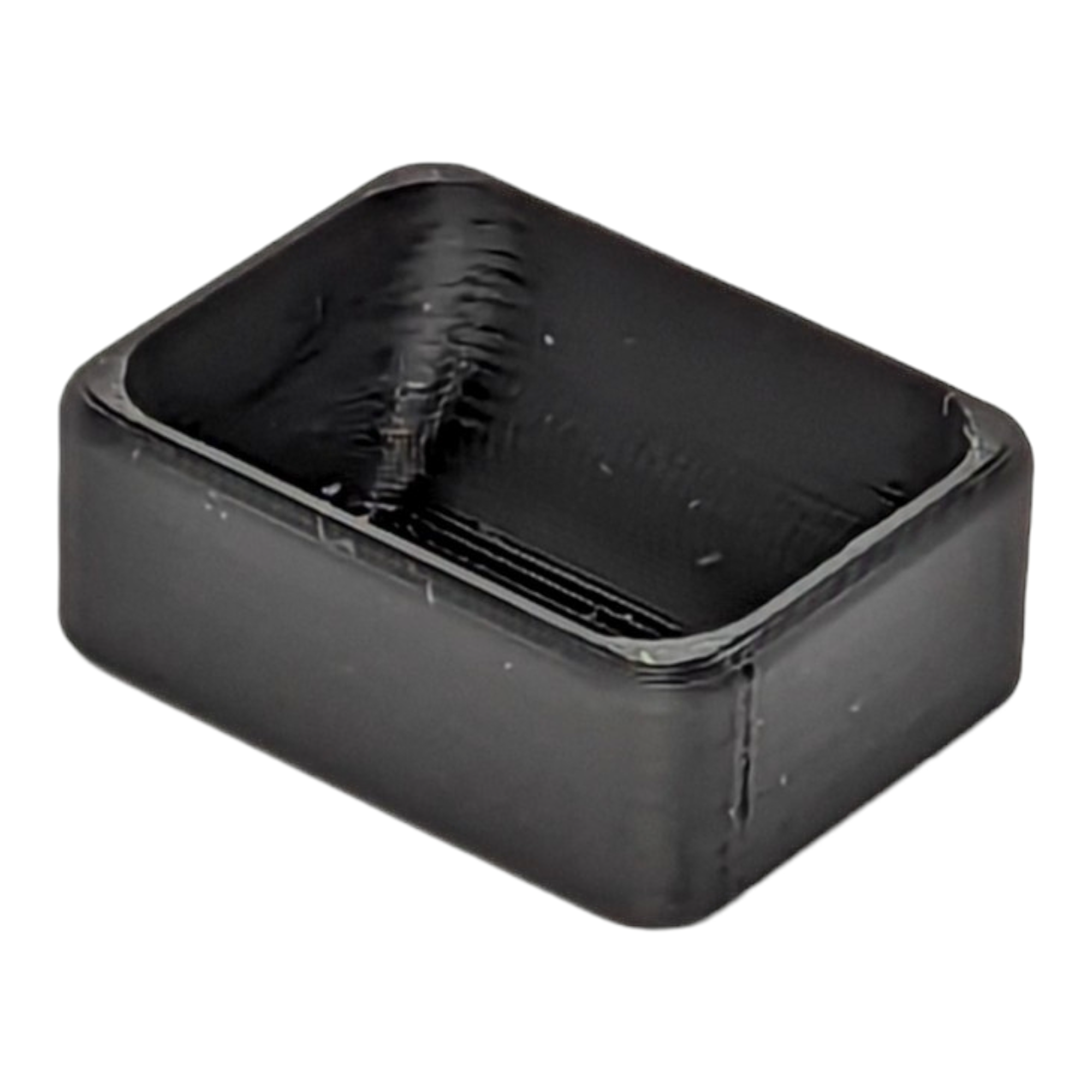 Pearl Insert Card Small Pearl Tray Insert – DabSmart LLC