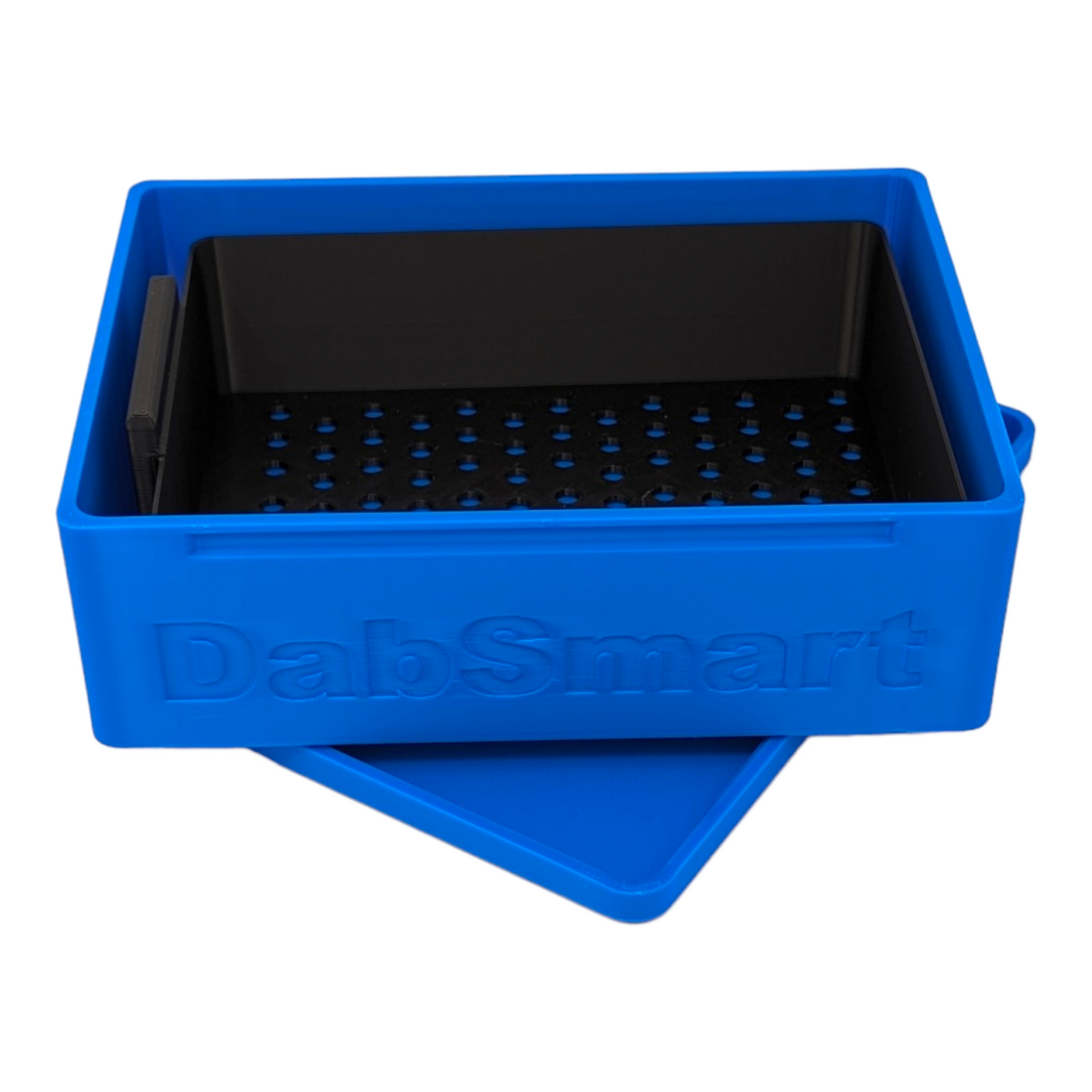 Xl Iso Dunk Station - 1 Bucket – DabSmart LLC